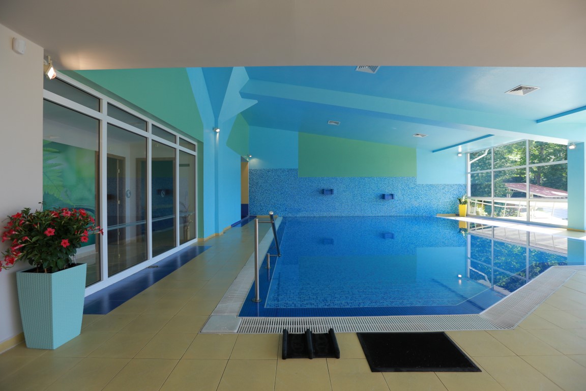 MADARA_HOTEL_NISIPURILE_DE_AUR_BULGARIA_AIR_TOUR_TRAVEL